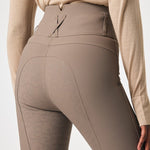 PS of Sweden Charlotte Full Seat Dressage Breeches - PS of Sweden - Equiluxe Tack