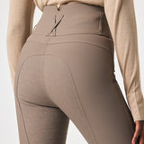 PS of Sweden Charlotte Full Seat Dressage Breeches - PS of Sweden - Equiluxe Tack