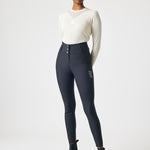 PS of Sweden Charlotte Full Seat Dressage Breeches - PS of Sweden - Equiluxe Tack