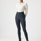 PS of Sweden Charlotte Full Seat Dressage Breeches - PS of Sweden - Equiluxe Tack