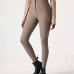 PS of Sweden Charlotte Full Seat Dressage Breeches - PS of Sweden - Equiluxe Tack