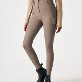 PS of Sweden Charlotte Full Seat Dressage Breeches - PS of Sweden - Equiluxe Tack