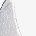 PS of Sweden Crystal Dressage Saddle Pad - White - PS of Sweden - Equiluxe Tack