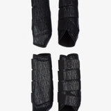 PS of Sweden Dinja x PS Brushing Boots - PS of Sweden - Equiluxe Tack