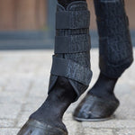 PS of Sweden Dinja x PS Brushing Boots - PS of Sweden - Equiluxe Tack