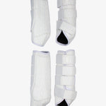 PS of Sweden Dinja x PS Brushing Boots - PS of Sweden - Equiluxe Tack