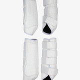 PS of Sweden Dinja x PS Brushing Boots - PS of Sweden - Equiluxe Tack