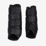 PS of Sweden Dinja x PS Brushing Boots - PS of Sweden - Equiluxe Tack