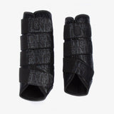 PS of Sweden Dinja x PS Brushing Boots - PS of Sweden - Equiluxe Tack