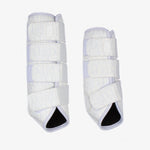 PS of Sweden Dinja x PS Brushing Boots - PS of Sweden - Equiluxe Tack