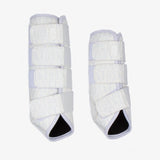 PS of Sweden Dinja x PS Brushing Boots - PS of Sweden - Equiluxe Tack