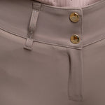 PS of Sweden Dinja x PS Full Seat Breeches - PS of Sweden - Equiluxe Tack