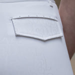PS of Sweden Dinja x PS Full Seat Breeches - PS of Sweden - Equiluxe Tack