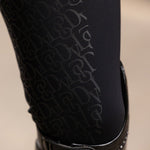 PS of Sweden Dinja x PS Full Seat Breeches - PS of Sweden - Equiluxe Tack