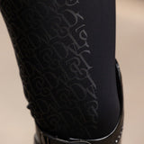 PS of Sweden Dinja x PS Full Seat Breeches - PS of Sweden - Equiluxe Tack