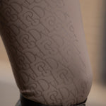 PS of Sweden Dinja x PS Full Seat Breeches - PS of Sweden - Equiluxe Tack