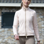 PS of Sweden Dinja x PS Oakley Zip Mid Layer - PS of Sweden - Equiluxe Tack