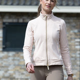 PS of Sweden Dinja x PS Oakley Zip Mid Layer - PS of Sweden - Equiluxe Tack