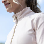 PS of Sweden Dinja x PS Oakley Zip Mid Layer - PS of Sweden - Equiluxe Tack