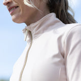 PS of Sweden Dinja x PS Oakley Zip Mid Layer - PS of Sweden - Equiluxe Tack