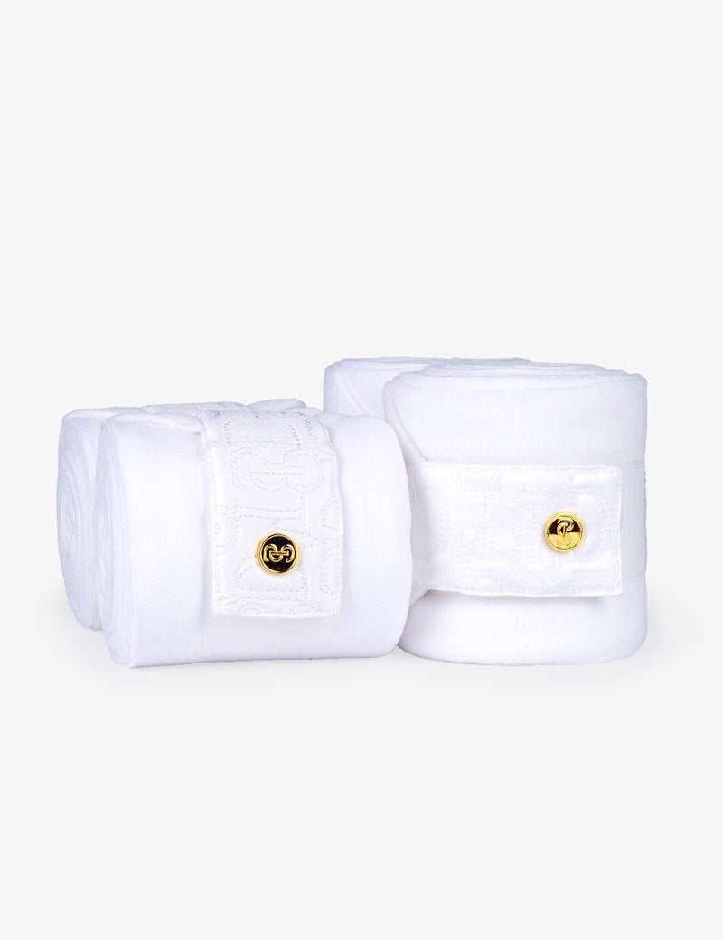 PS of Sweden Dinja x PS Polos - PS of Sweden - Equiluxe Tack