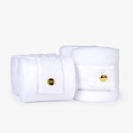 PS of Sweden Dinja x PS Polos - PS of Sweden - Equiluxe Tack