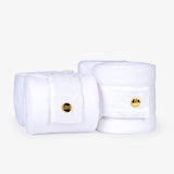 PS of Sweden Dinja x PS Polos - PS of Sweden - Equiluxe Tack