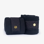 PS of Sweden Dinja x PS Polos - PS of Sweden - Equiluxe Tack