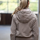 PS of Sweden Dinja x PS Windbreaker Jacket - PS of Sweden - Equiluxe Tack