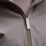 PS of Sweden Dinja x PS Windbreaker Jacket - PS of Sweden - Equiluxe Tack