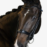 PS of Sweden Double Bridle Paragon - PS of Sweden - Equiluxe Tack