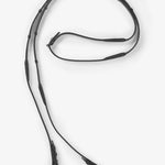 PS of Sweden Dubai Flat Dressage Reins - PS of Sweden - Equiluxe Tack