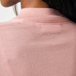 PS of Sweden Erin Equimerino Base Layer - Hortensia Pink - PS of Sweden - Equiluxe Tack