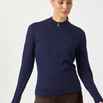 PS of Sweden Erin Equimerino Base Layer - Midnight Sky - PS of Sweden - Equiluxe Tack