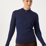 PS of Sweden Erin Equimerino Base Layer - Midnight Sky - PS of Sweden - Equiluxe Tack
