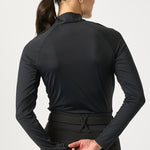 PS of Sweden Evelina Crystal Logo Top - PS of Sweden - Equiluxe Tack