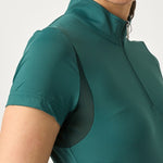 PS of Sweden Everly Quote Base Layer Shirt - 3 Colors - PS of Sweden - Equiluxe Tack