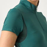 PS of Sweden Everly Quote Base Layer Shirt - 3 Colors - PS of Sweden - Equiluxe Tack