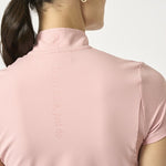 PS of Sweden Everly Quote Base Layer Shirt - 3 Colors - PS of Sweden - Equiluxe Tack