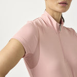 PS of Sweden Everly Quote Base Layer Shirt - 3 Colors - PS of Sweden - Equiluxe Tack