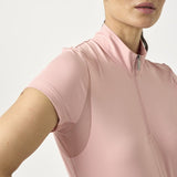 PS of Sweden Everly Quote Base Layer Shirt - 3 Colors - PS of Sweden - Equiluxe Tack