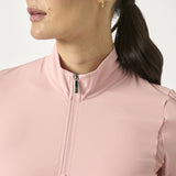PS of Sweden Everly Quote Base Layer Shirt - 3 Colors - PS of Sweden - Equiluxe Tack