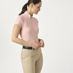 PS of Sweden Everly Quote Base Layer Shirt - 3 Colors - PS of Sweden - Equiluxe Tack