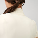 PS of Sweden Everly Short Sleeve Base Layer Shirt - 4 Colors - PS of Sweden - Equiluxe Tack