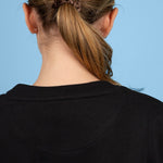 PS of Sweden Fallon Sweatshirt - PS of Sweden - Equiluxe Tack