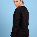 PS of Sweden Fallon Sweatshirt - PS of Sweden - Equiluxe Tack