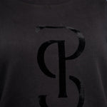 PS of Sweden Fallon Sweatshirt - PS of Sweden - Equiluxe Tack