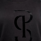 PS of Sweden Fallon Sweatshirt - PS of Sweden - Equiluxe Tack