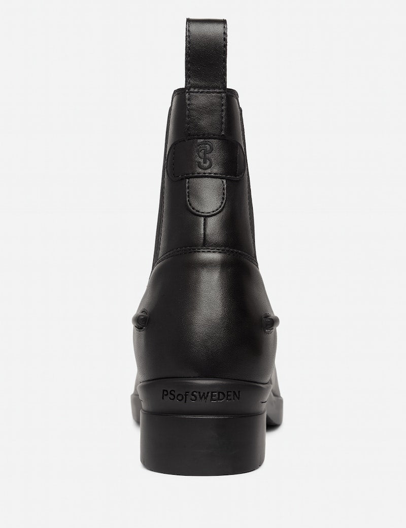 PS of Sweden Filippa Jodhpurs Paddock Boots - PS of Sweden - Equiluxe Tack
