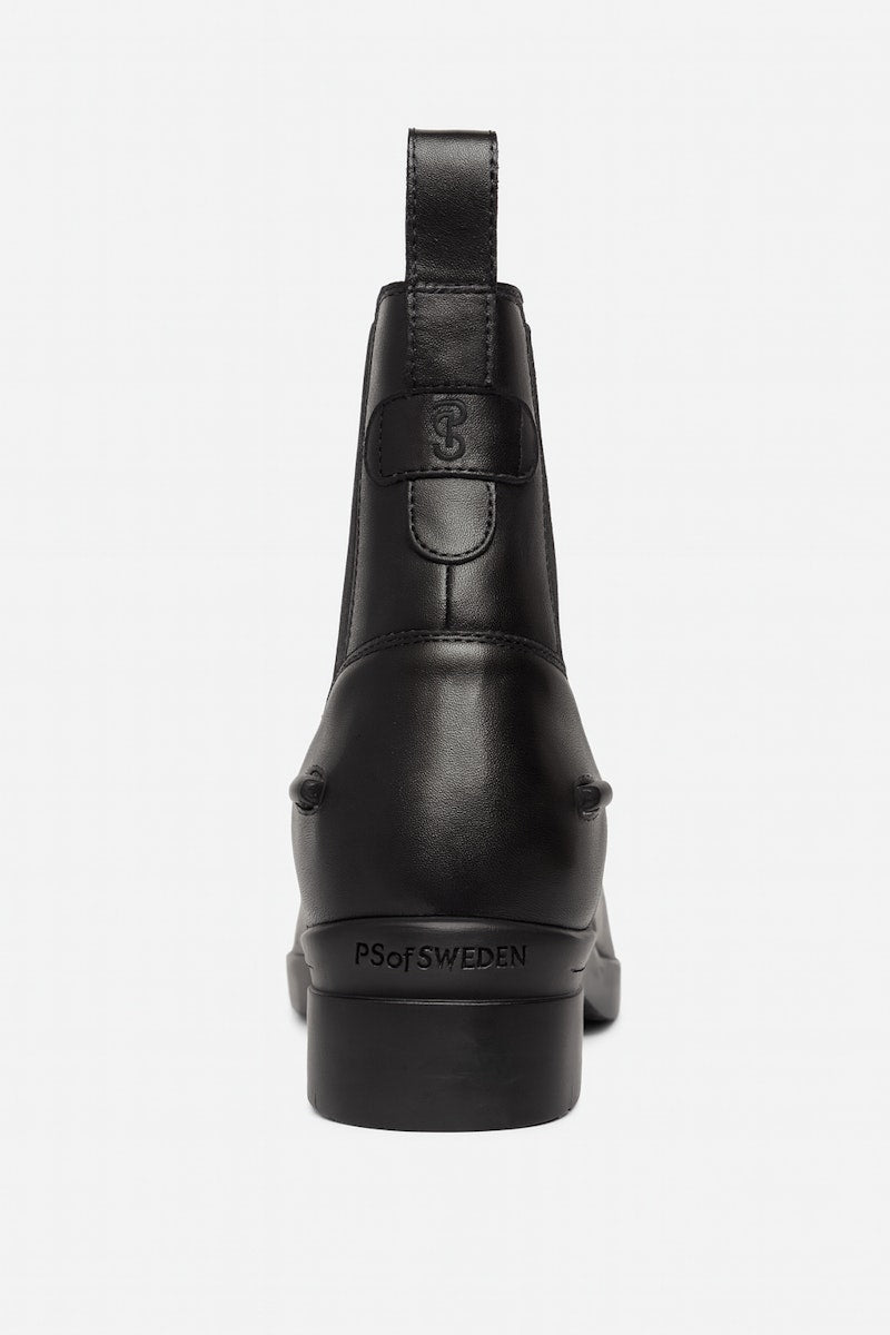 PS of Sweden Filippa Jodhpurs Paddock Boots - PS of Sweden - Equiluxe Tack